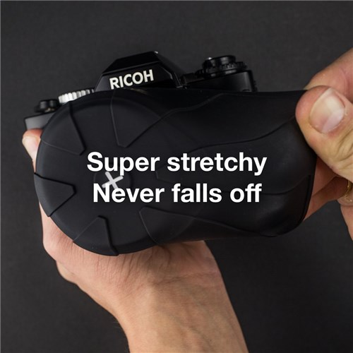 kuvrd_magnum_silicone_lens_protector_single_04