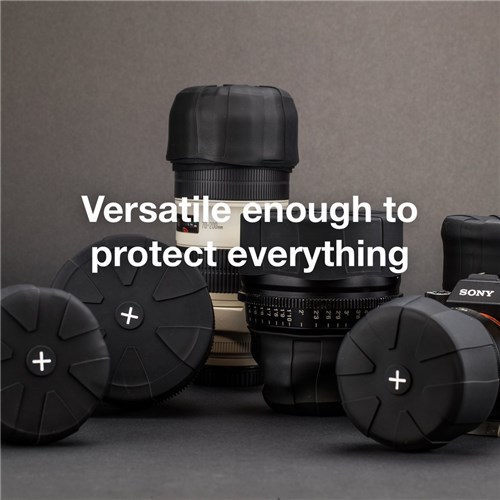 kuvrd_magnum_silicone_lens_protector_single_05