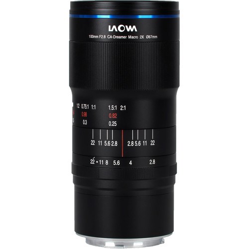 kodak 155x