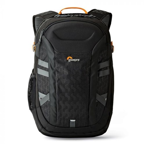 laptop-backpacks-ridgelinepro-bp300-front-sq-lp36987-pww