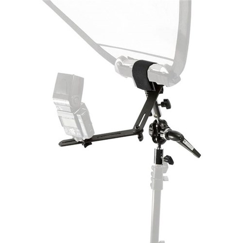 lastolite-bracket-trigrip-speedlight