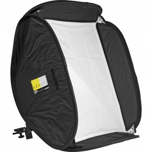 lastolite_kit_softbox_ezybox_76cm