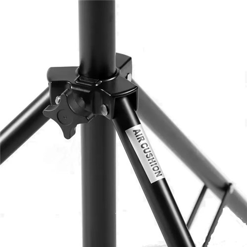 lastolite_stand_light_4s_heavy_duty_air_cushioned_352cm_01