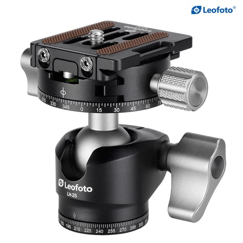 lefoto_lh-25r_ballhead-04