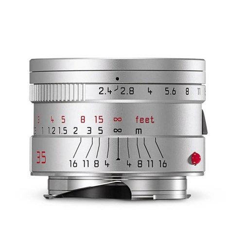 leica-35mm-f2.4-1