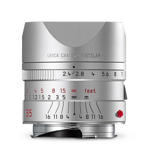 leica-35mm-f2.4-2