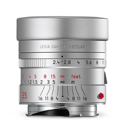 leica-35mm-f2.4-3