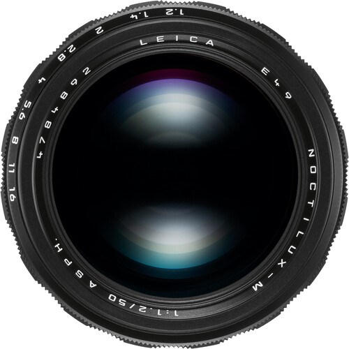 leica-50mm-noctilux-3
