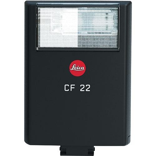 leica-cf22