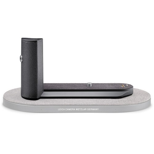 leica-grip