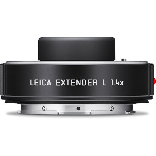 leica-sl-ext