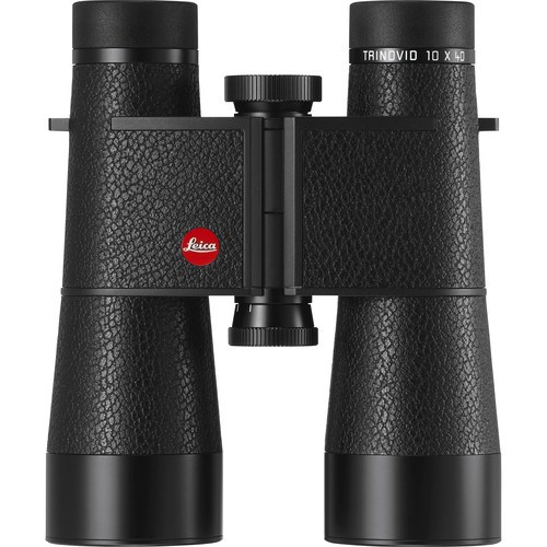 leica-trinovid-10x40-2