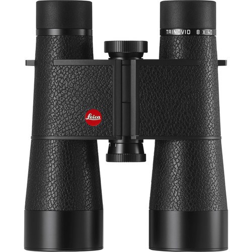 leica-trinovid-8x40-2