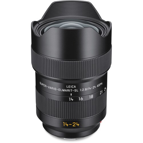 leica14-24mm-1