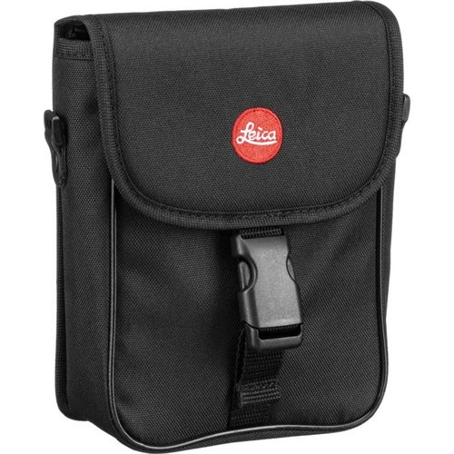 leica_8x42_ultravid_hd-plus-4