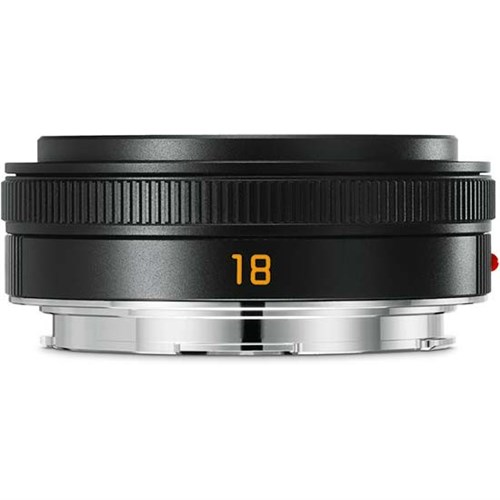 leica_elmarit_tl_18mm_f_2_8_blk_top