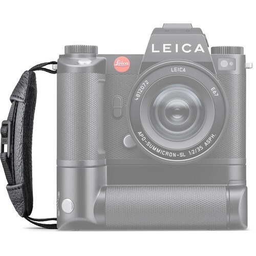 leicaelk