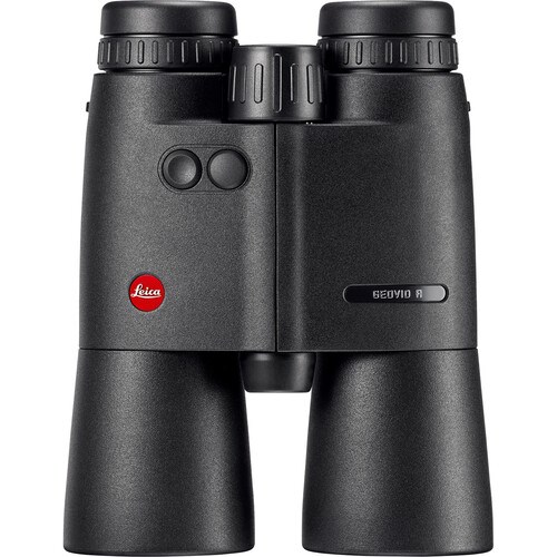 leicageo15-2