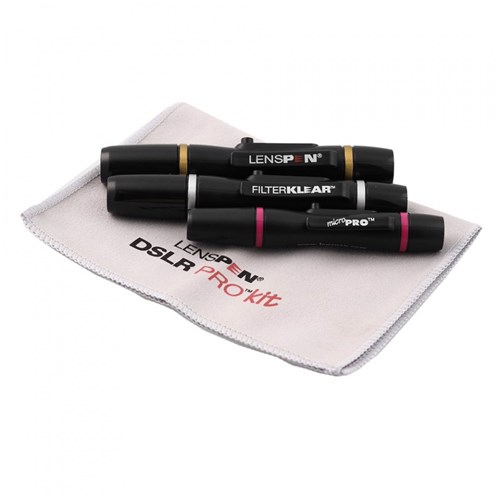 lens-cleaner-lenspen-cleaning-accessories-dslrprokit-02