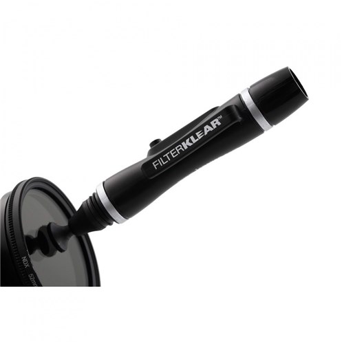 lens-cleaner-lenspen-cleaning-accessories-dslrprokit-03