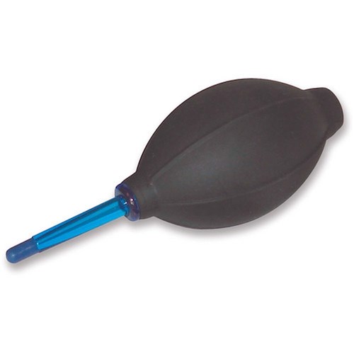 lens-cleaner-lenspen-cleaning-accessories-ln-hurricane