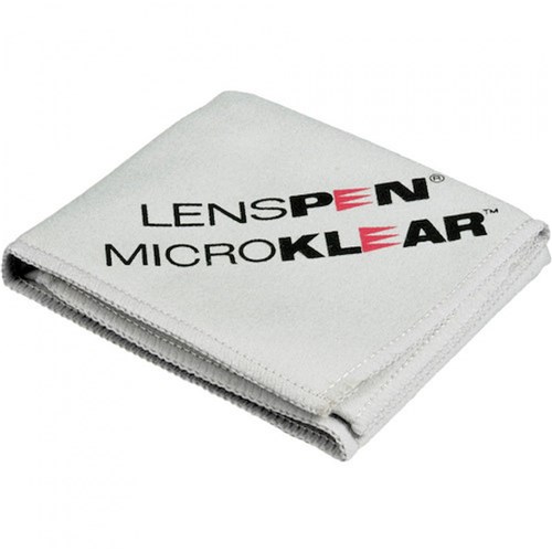 lens-cleaner-lenspen-cleaning-accessories-microklear01