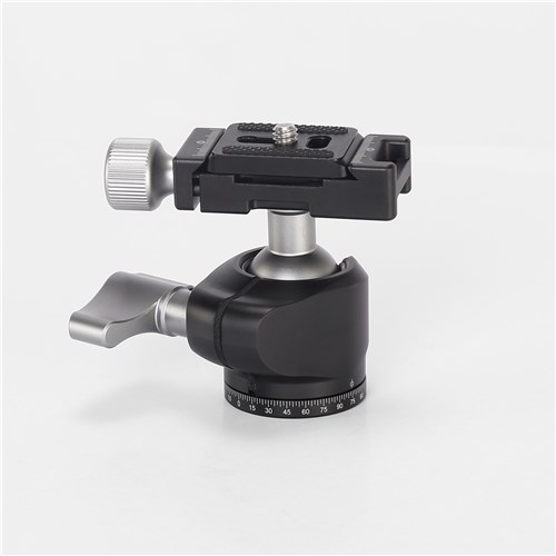 leofoto-lh-25-ballhead-02
