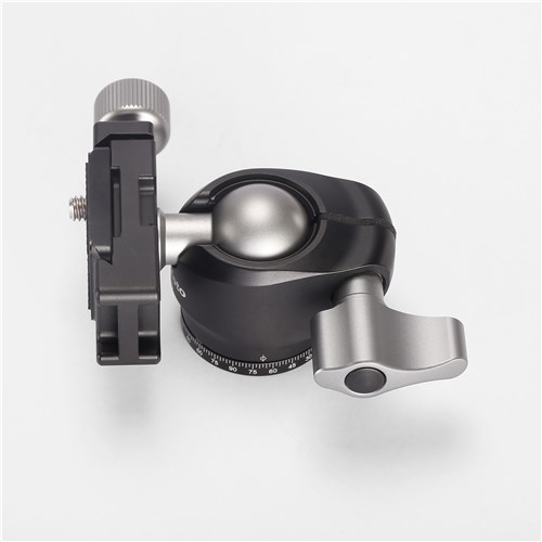 leofoto-lh-25-ballhead-03