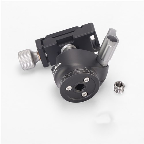 leofoto-lh-25-ballhead-04