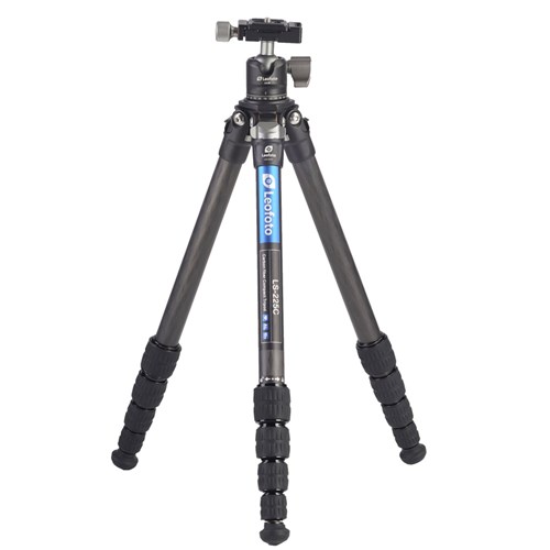 leofoto_ls-225c_lh-25_1