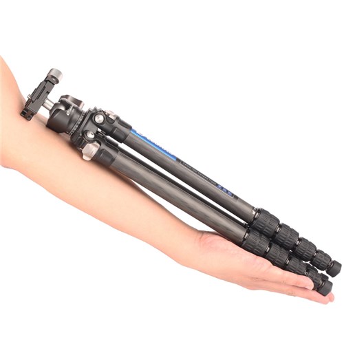 leofoto_ls-225c_lh-25_3