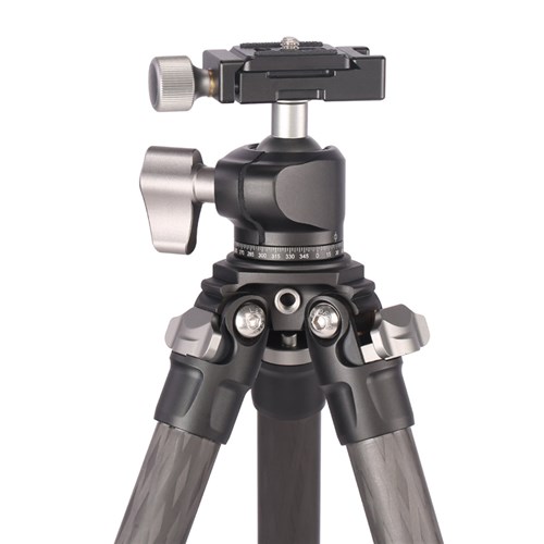 leofoto_ls-225c_lh-25_5