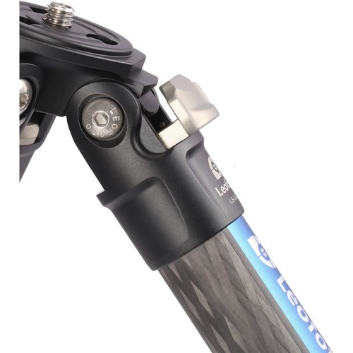 leofotot-ls-324c-lh-40-05