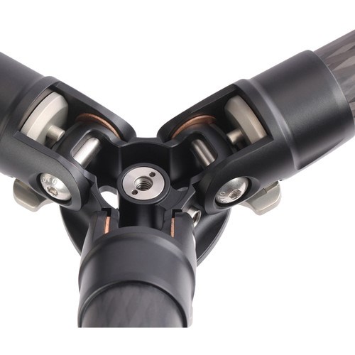 leofotot-ls-324c-lh-40-06