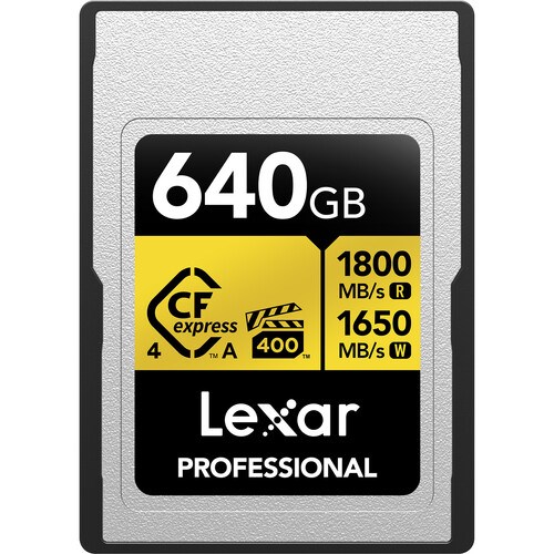 lex640g-1