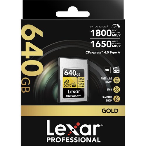 lex640g-3