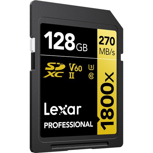 lexar-128gb-270-2