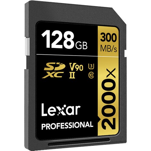 lexar-128gb-300-1