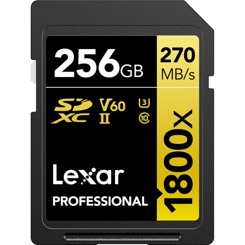 lexar-256gb-270-1
