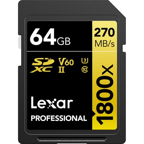lexar-64gb-270-1