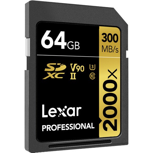 lexar-64gb-300-2