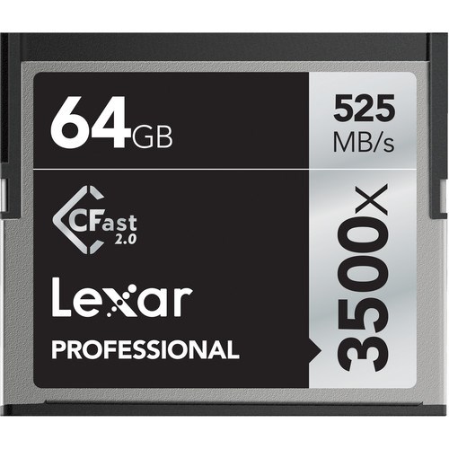 lexar-64gb-cfast