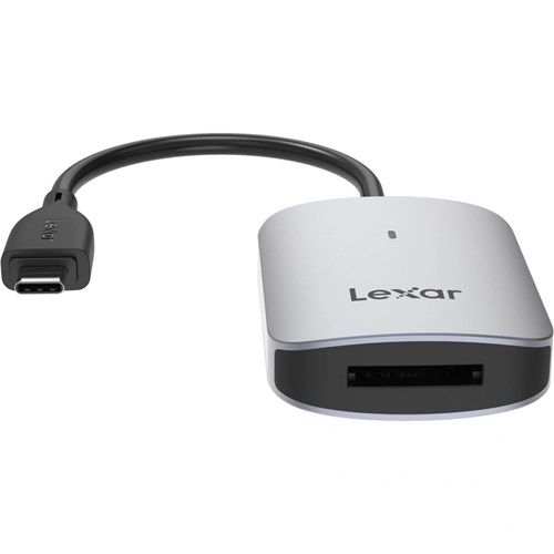 lexar-cfexpress-type-a-usb-c-reader-02
