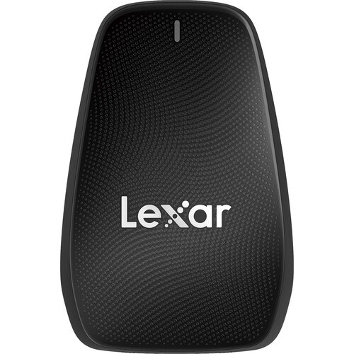 lexar-read-2