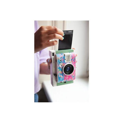 lim-songs_mood_verticle_09_1