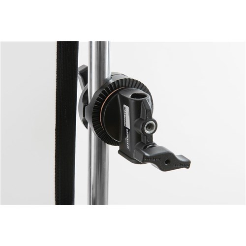 ll-la8446-skylite-rapid-griphead-detail-2