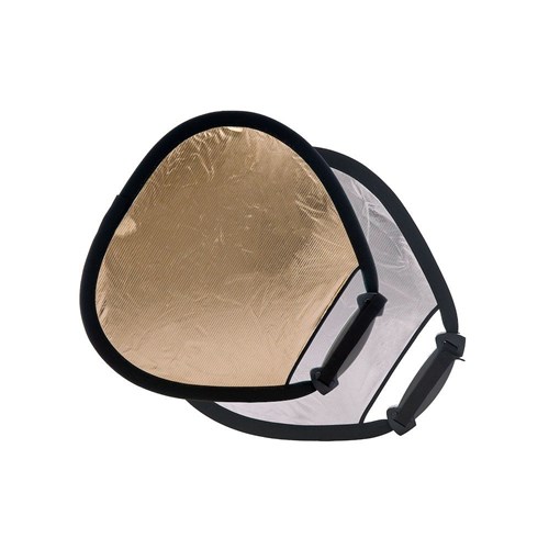 ll-lr3536-triflip-mini-45cm-sunfire-silver-main