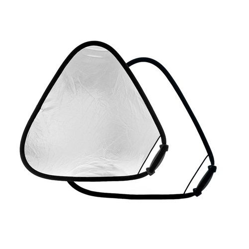 ll-lr3631-trigrip-reflector-75cm-silver-white-main