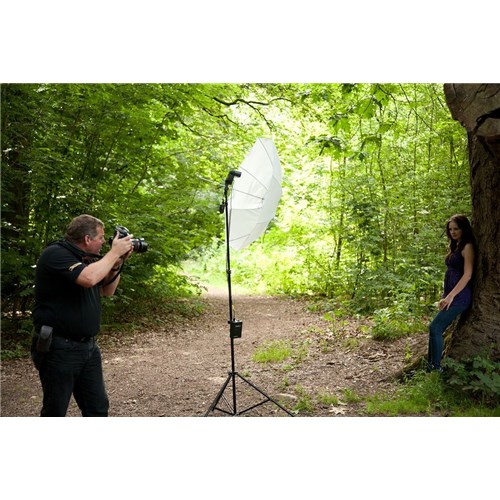 ll-lu4538f-8in1-umbrella-1-bts-b