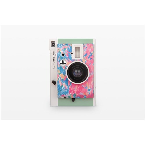 lomo-instant_songs_with-front_1